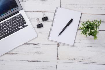 中級(jí)會(huì)計(jì)職稱各科重點(diǎn)