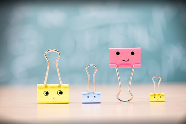 北京注會(huì)補(bǔ)報(bào)名