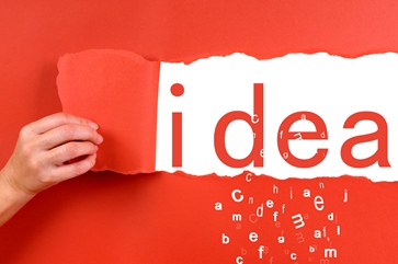 稅務(wù)師考試