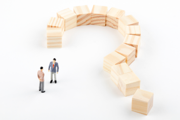 2018初級(jí)會(huì)計(jì)考試成績(jī)有效期是多久？