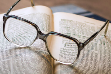 2018初級會計(jì)成績合格標(biāo)準(zhǔn)公布后還應(yīng)注意什么？