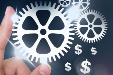 聽說你想換個更高薪的工作， 它能幫到你！