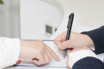 2018初級會(huì)計(jì)成績查詢官網(wǎng)在哪里？怎么查成績？