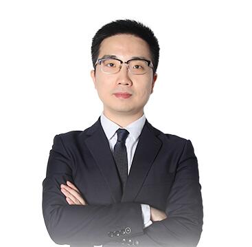 中級財務(wù)管理名師