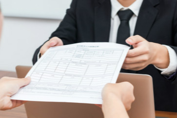 2019年初級會計什么時候報名？