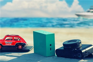 2018年cpa準考證打印入口開通時間