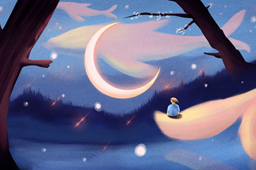 注冊(cè)會(huì)計(jì)師的考試難易程度