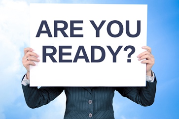 稅務(wù)師考試報(bào)名