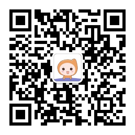 中級(jí)會(huì)計(jì)師