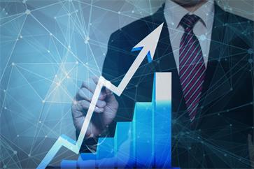 中級(jí)會(huì)計(jì)師