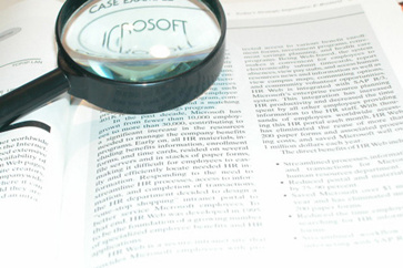 初級(jí)會(huì)計(jì)資格審核的注意事項(xiàng)，你都了解嗎？