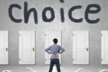 競爭激烈，2019我們還要報名初級會計嗎？