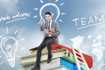 重點(diǎn)關(guān)注：2018初級會計成績查詢官網(wǎng)入口何時開通？