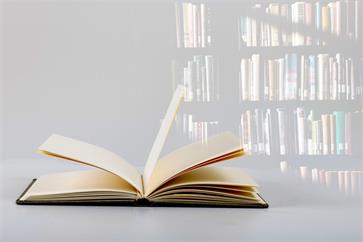 2018年中級(jí)會(huì)計(jì)教材變化