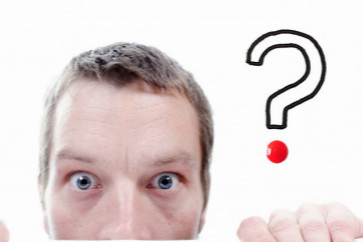 2018初級會計成績查詢?nèi)肟诮裉炷荛_嗎？