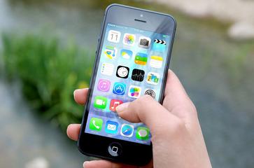 注冊(cè)會(huì)計(jì)師教材