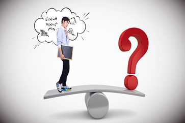 最新消息:初級會計(jì)成績查詢預(yù)計(jì)8日下午開通