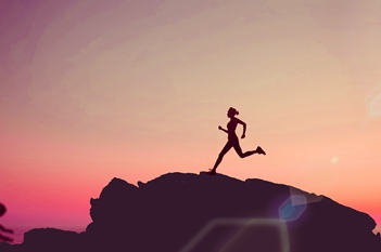 稅務(wù)師報名入口