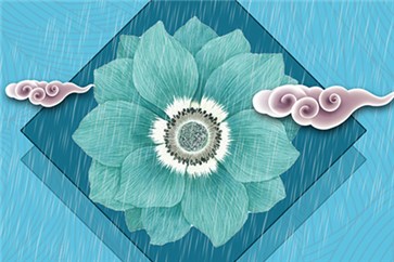 2018年注冊(cè)會(huì)計(jì)師考試熱點(diǎn)問題匯總