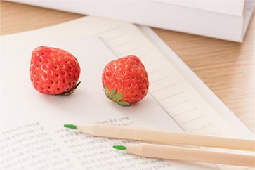 備考注冊會計師必須要掌握的技巧和習(xí)慣