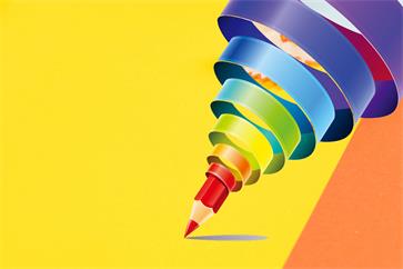 中級會計考試試題