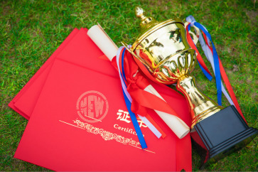 各地區(qū)2018年初級(jí)會(huì)計(jì)師證書領(lǐng)取通知匯總