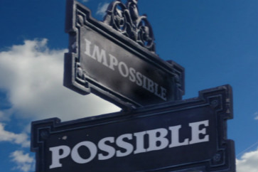 注會(huì)考試科目