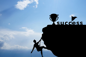 河南省注冊會計師考試時間