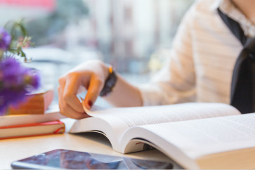 為什么要報(bào)名2019年初級(jí)會(huì)計(jì)考試？初級(jí)會(huì)計(jì)師證有什么用？