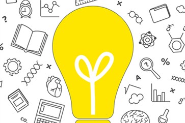 距離注冊會計師考試還有4個月，你備考到哪一步了？