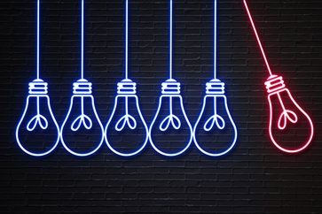 2018年注冊會計師考試科目及時間