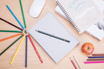 稅務師考試常見問題