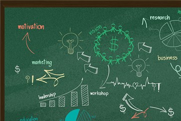 注冊會計師通關小技巧，輕松拿下考試科目