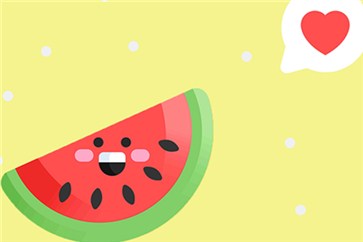 從現(xiàn)在到注冊會計(jì)師考試，每個(gè)月應(yīng)該怎樣復(fù)習(xí)？