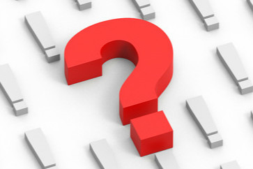 2019初級(jí)會(huì)計(jì)師報(bào)名條件是什么？