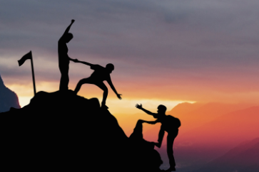 初級會計職稱考試難在哪？