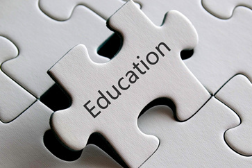 注冊會計(jì)師綜合階段沒有教材如何學(xué)習(xí)？