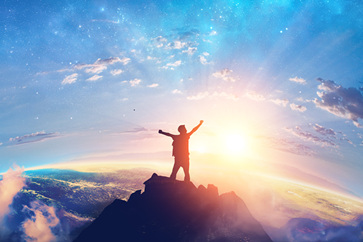 注冊會計師考什么