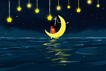 湖北省注冊會計師