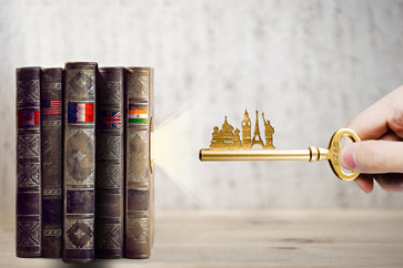 2018年注會準考證打印入口