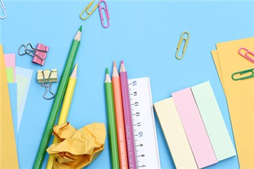 注冊(cè)會(huì)計(jì)師難度大嗎？如何提高學(xué)習(xí)效率？