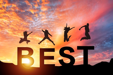 稅務師考試報名入口