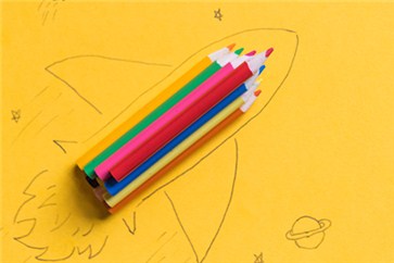 注冊(cè)會(huì)計(jì)師共考幾科？哪一科最難？