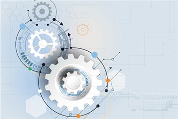 想拿下cpa會計？這些方法你要知道！