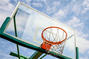 注冊會計師幾年內(nèi)考完？注會含金量真的高嗎？