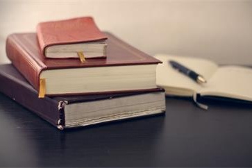 中級會計考試題型 中級會計考試題型