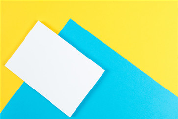 注冊會計師準(zhǔn)考證打印