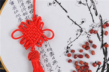 2018年注冊(cè)會(huì)計(jì)師準(zhǔn)考證打印時(shí)間是什么時(shí)候？