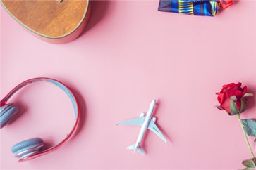 重慶注冊(cè)會(huì)計(jì)師考試時(shí)間，有補(bǔ)報(bào)名入口嗎？