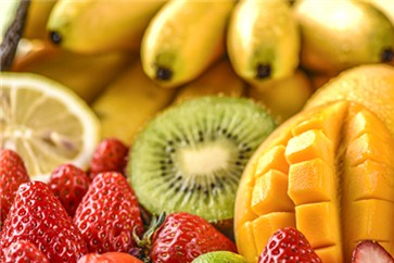 cpa待遇怎么樣？如何記住注會考試中繁雜知識點？